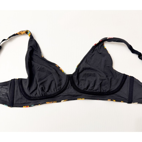 MeUndies Scooby Doo Bra - M - Picture 4 of 5